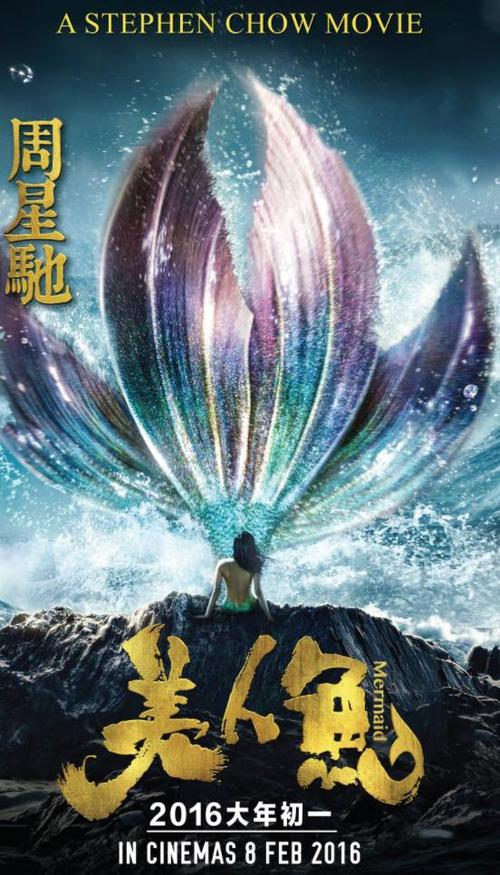高中毕业证丢了怎么报考导游证